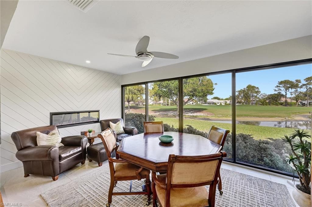 535 Augusta Blvd 4, Naples, FL 34113-27