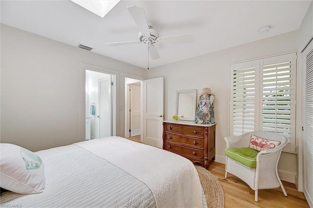 535 Augusta Blvd 4, Naples, FL 34113-37