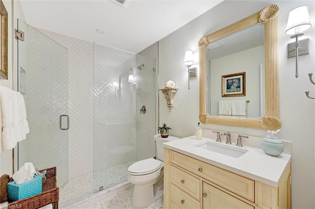 535 Augusta Blvd 4, Naples, FL 34113-41