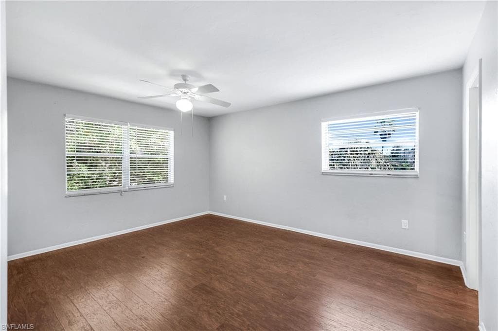 499 Forest Lakes Blvd 312, Naples, FL 34105-14