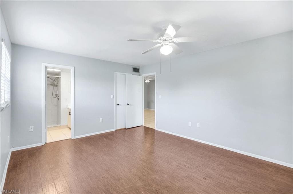 499 Forest Lakes Blvd 312, Naples, FL 34105-15
