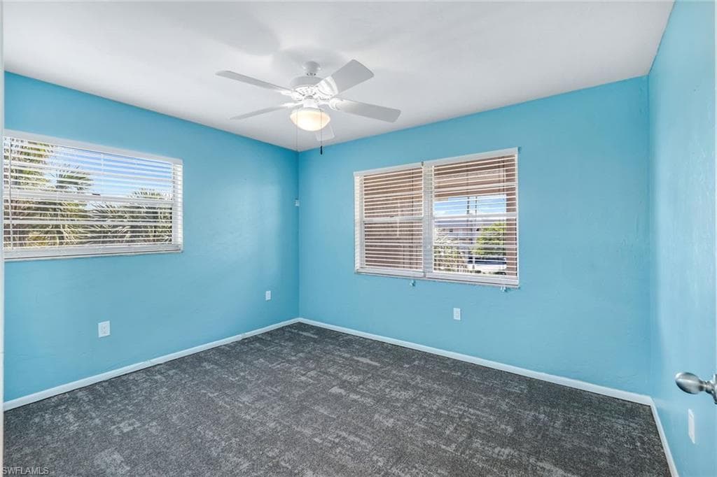 499 Forest Lakes Blvd 312, Naples, FL 34105-18