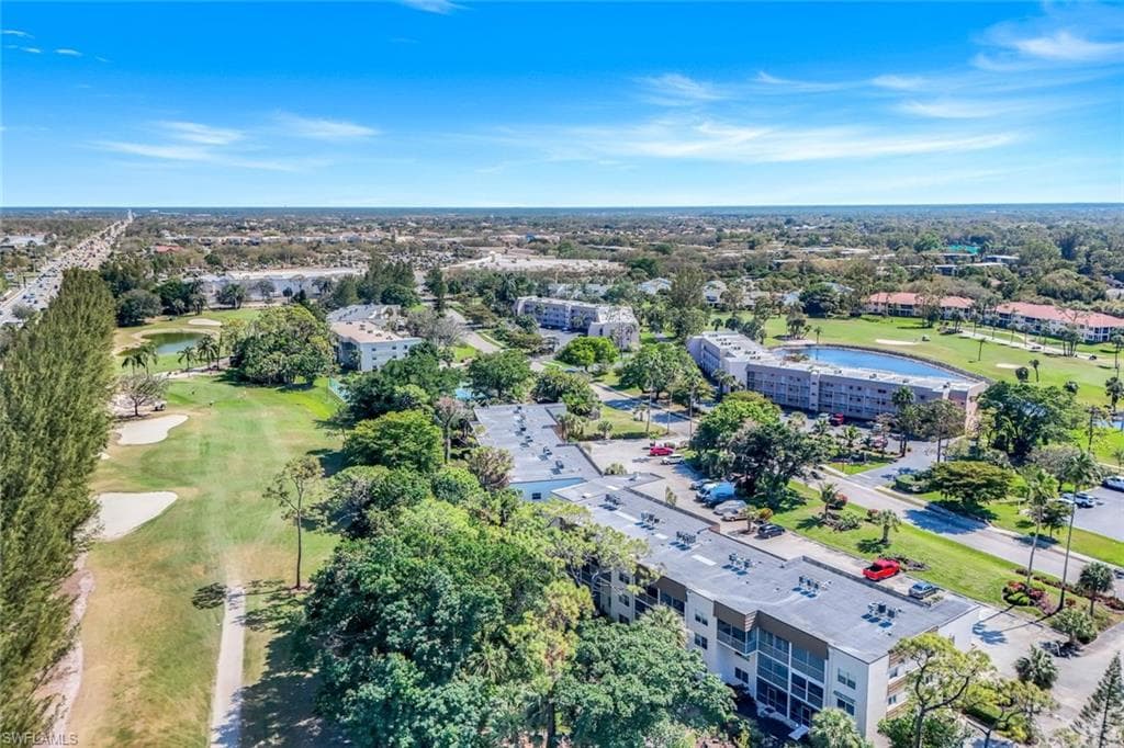499 Forest Lakes Blvd 312, Naples, FL 34105-33