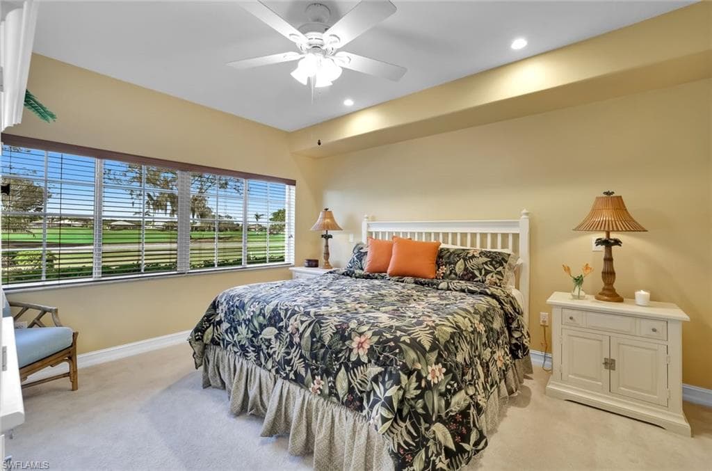 9113 Michael Cir 7, Naples, FL 34113-13