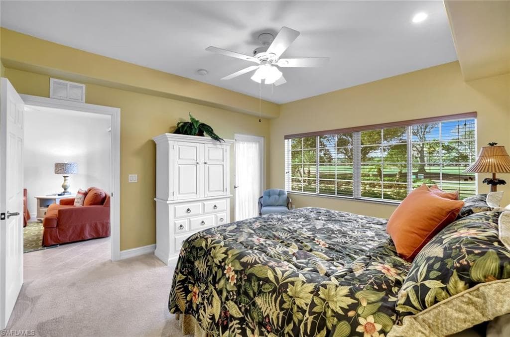 9113 Michael Cir 7, Naples, FL 34113-14