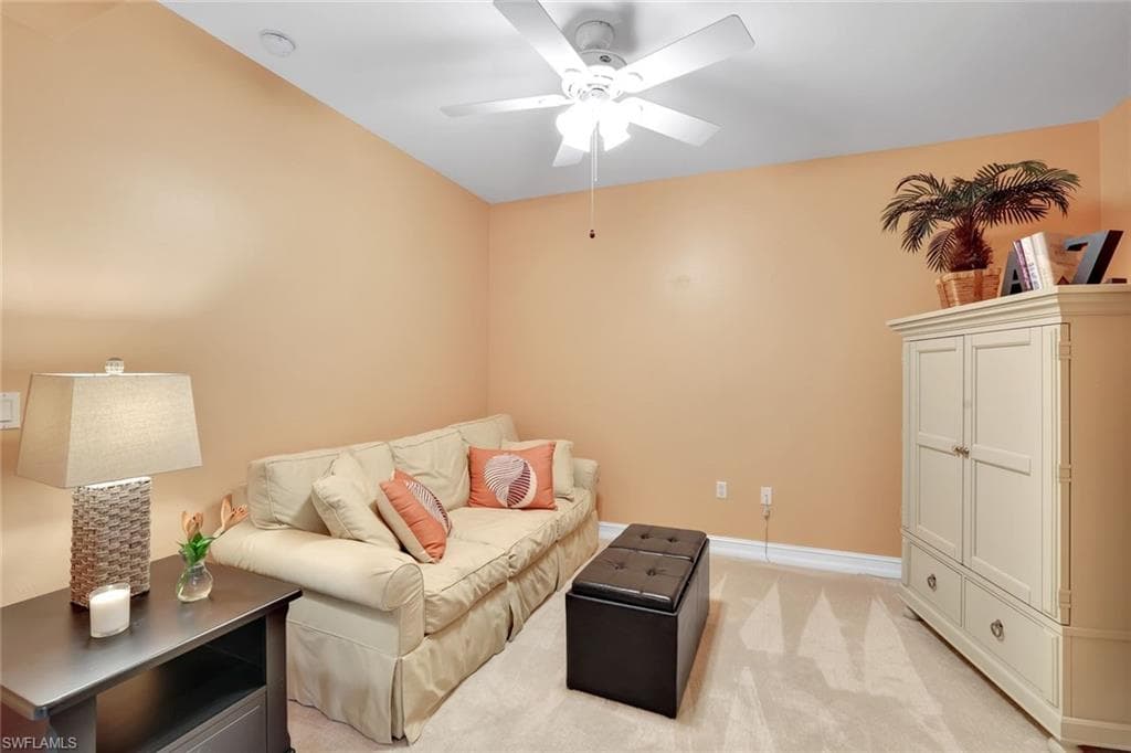 9113 Michael Cir 7, Naples, FL 34113-18
