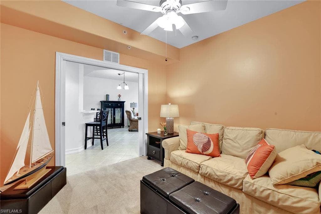 9113 Michael Cir 7, Naples, FL 34113-19