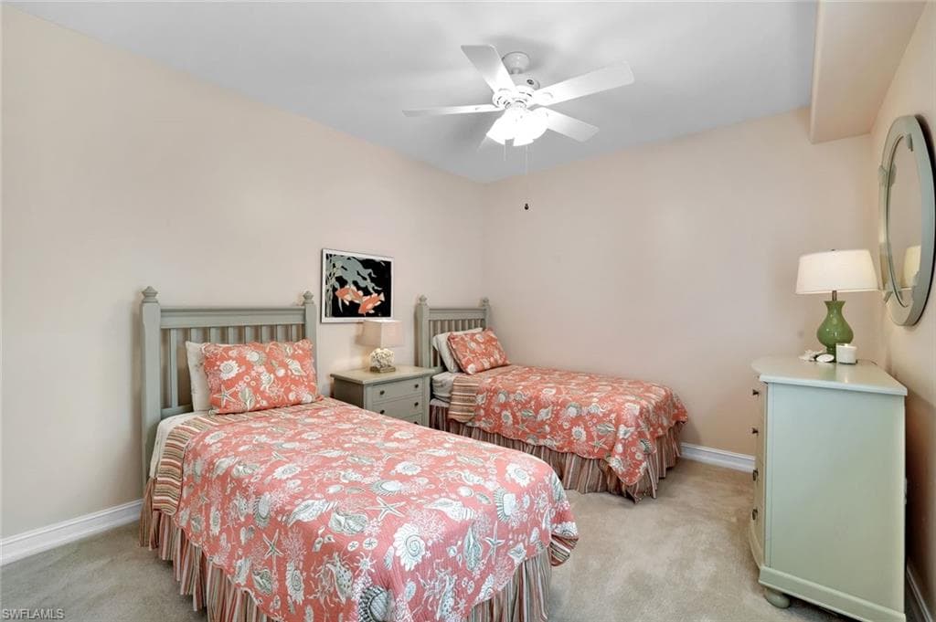 9113 Michael Cir 7, Naples, FL 34113-20