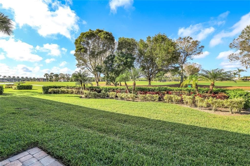 9113 Michael Cir 7, Naples, FL 34113-27