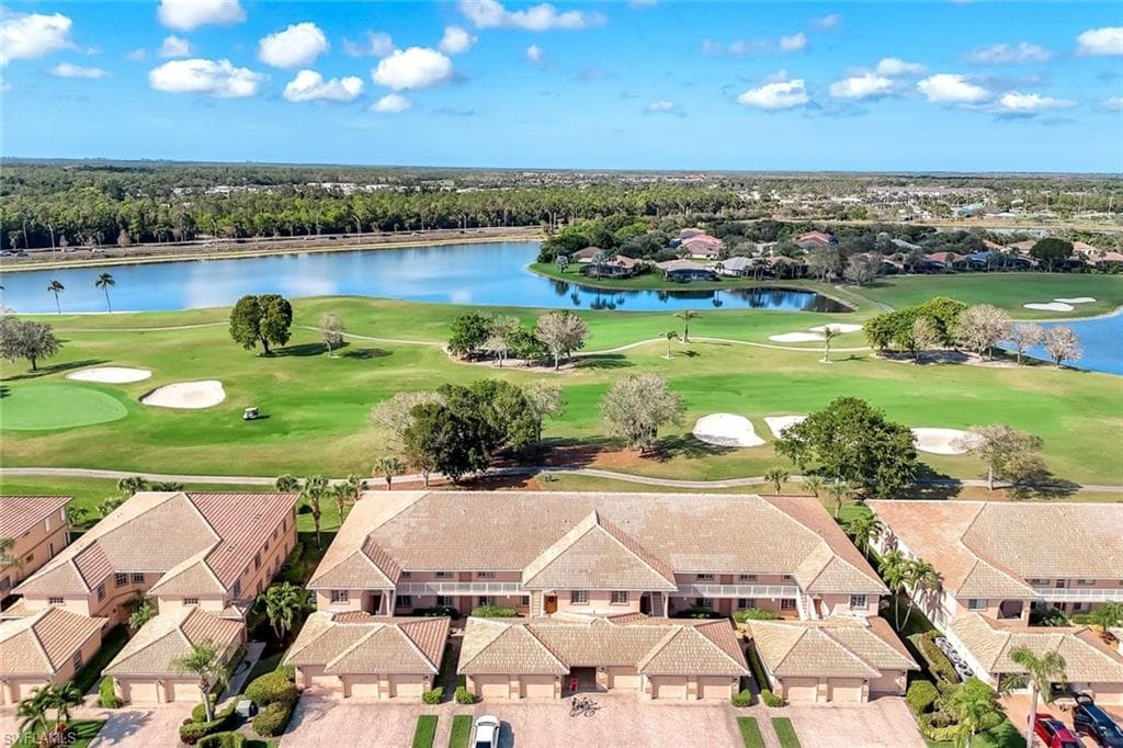 9113 Michael Cir 7, Naples, FL 34113-32