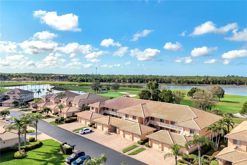 9113 Michael Cir 7, Naples, FL 34113-33