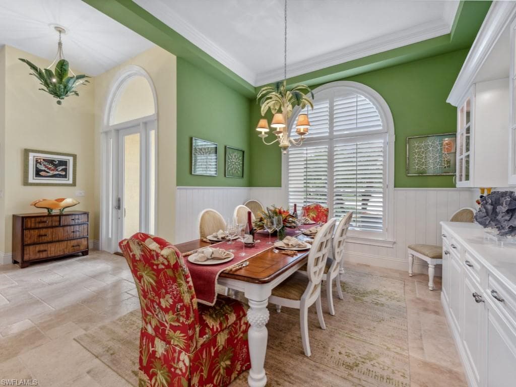 762 Lynnmore Ln E, Naples, FL 34108-13