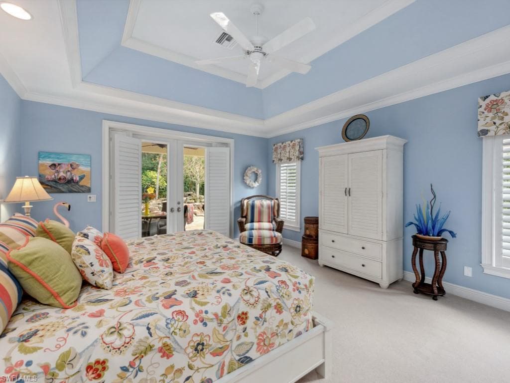 762 Lynnmore Ln E, Naples, FL 34108-15