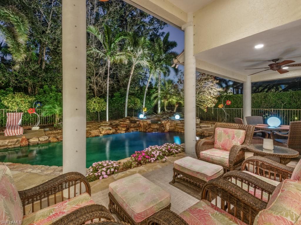 762 Lynnmore Ln E, Naples, FL 34108-25