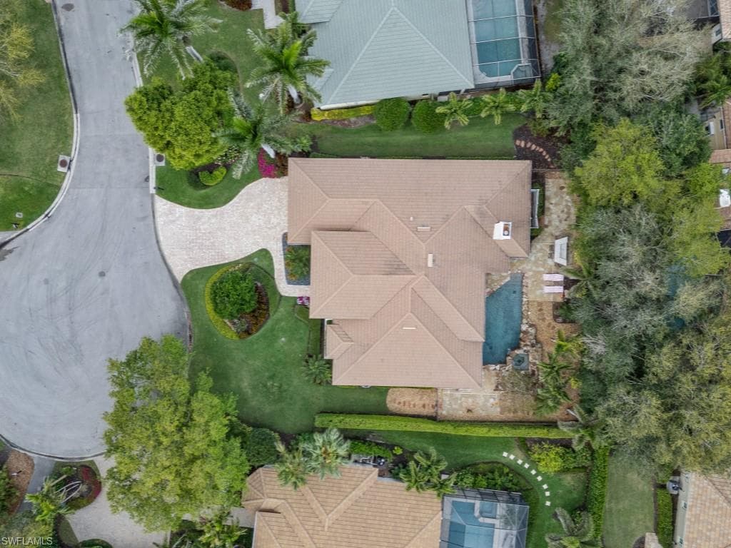 762 Lynnmore Ln E, Naples, FL 34108-41