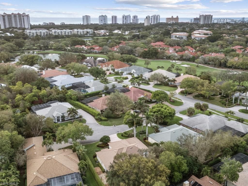 762 Lynnmore Ln E, Naples, FL 34108-42