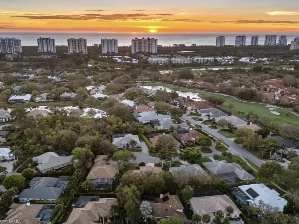 762 Lynnmore Ln E, Naples, FL 34108-44