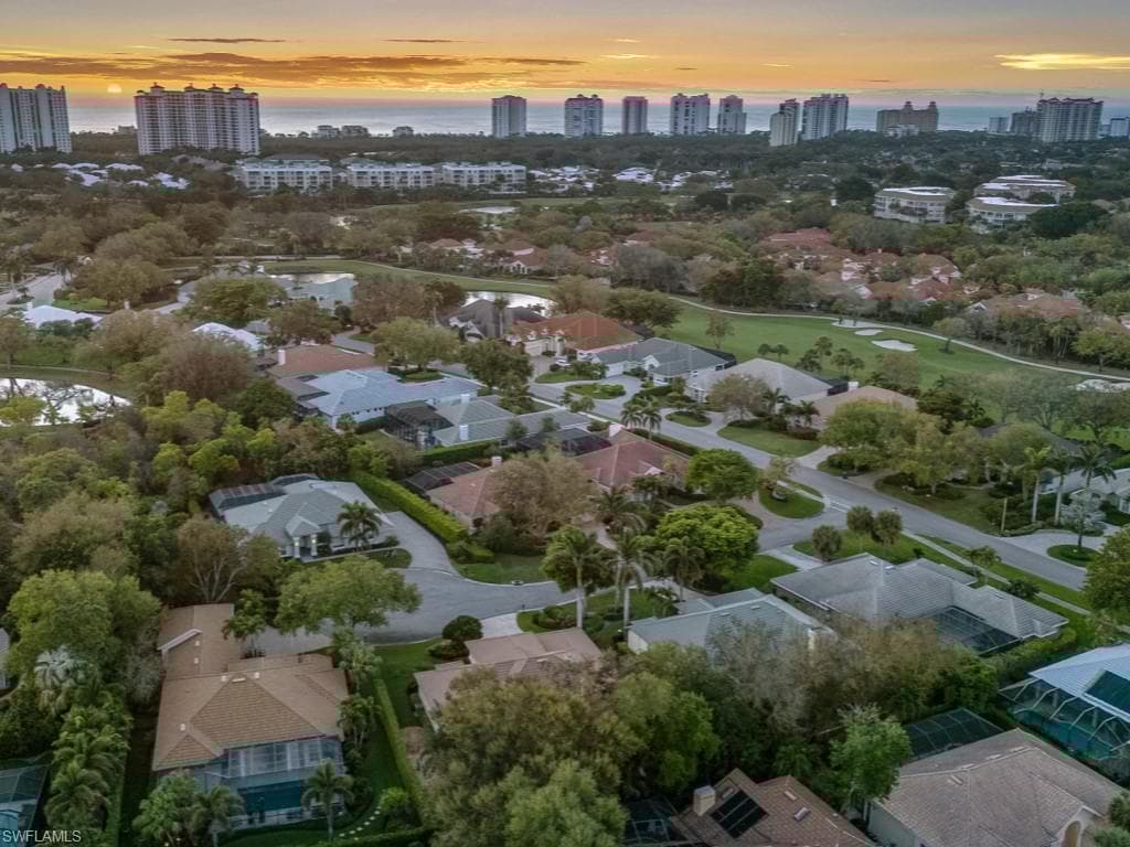 762 Lynnmore Ln E, Naples, FL 34108-45