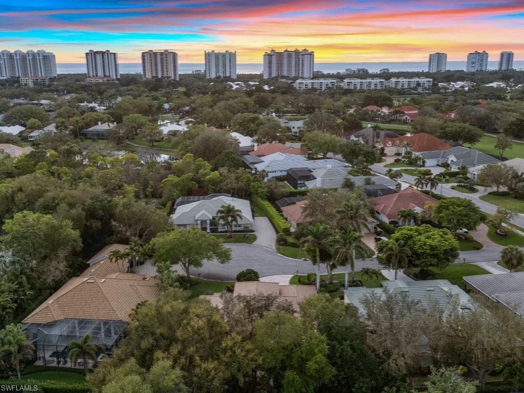 762 Lynnmore Ln E, Naples, FL 34108-46