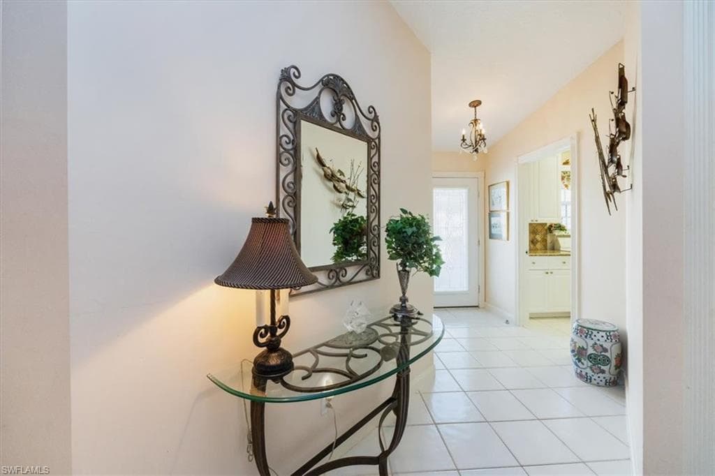 3142 Andorra Ct, Naples, FL 34109-9