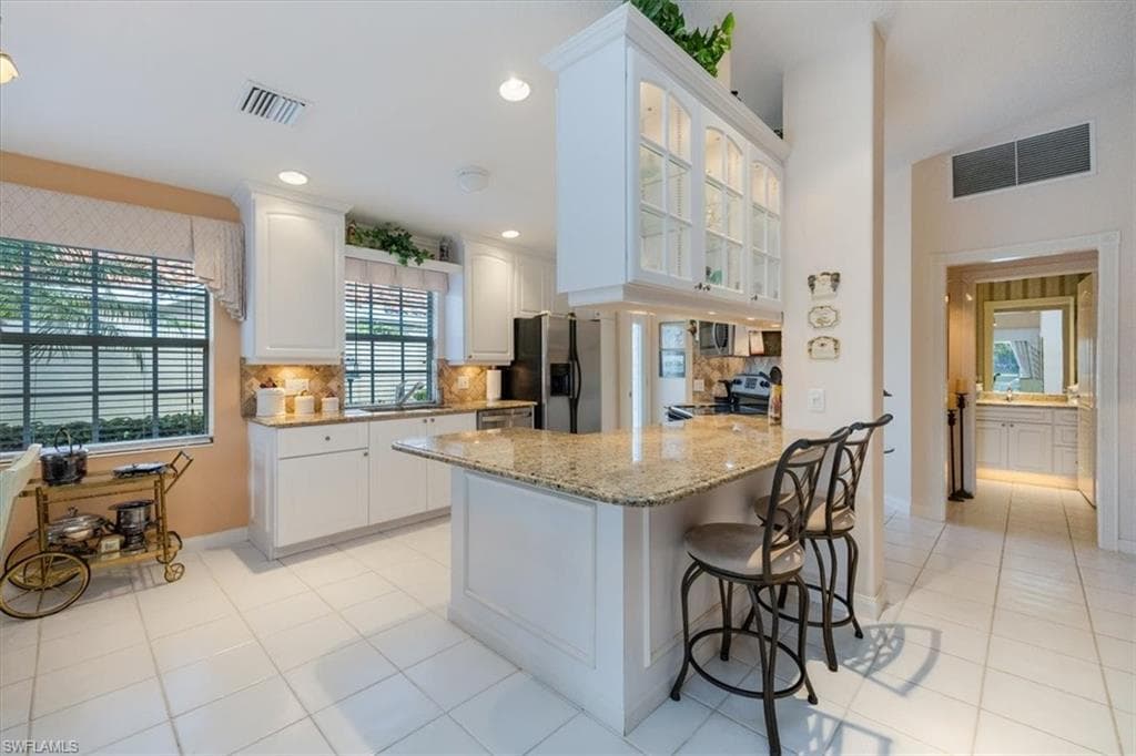 3142 Andorra Ct, Naples, FL 34109-10