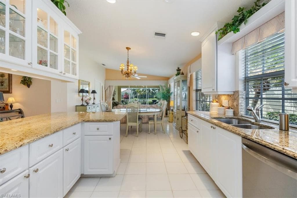 3142 Andorra Ct, Naples, FL 34109-11