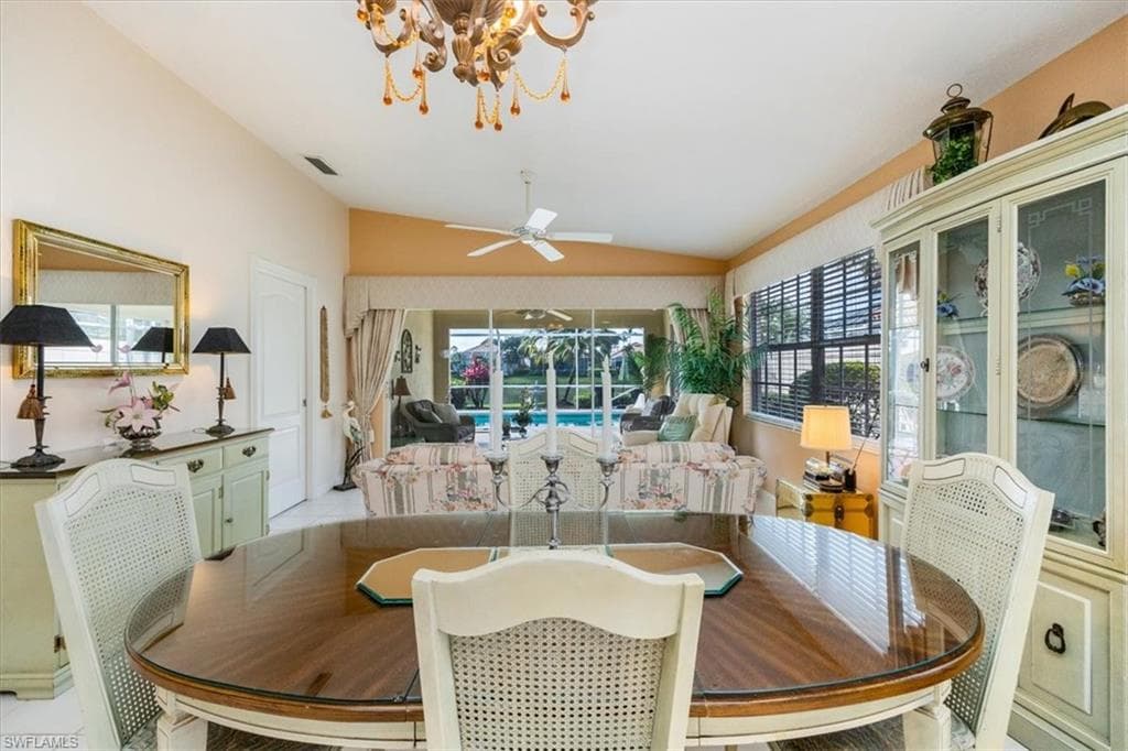 3142 Andorra Ct, Naples, FL 34109-14