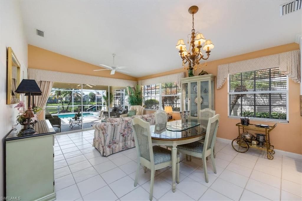 3142 Andorra Ct, Naples, FL 34109-15
