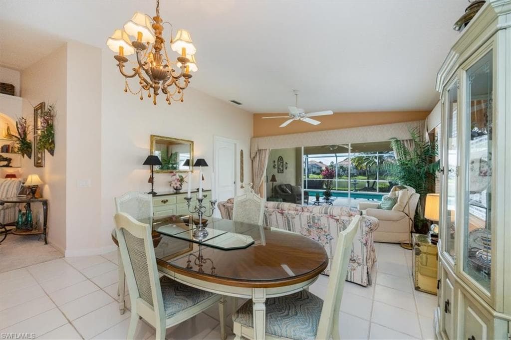 3142 Andorra Ct, Naples, FL 34109-16