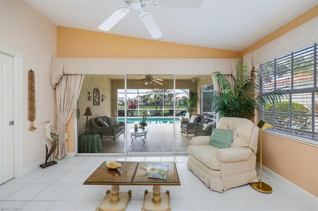 3142 Andorra Ct, Naples, FL 34109-17