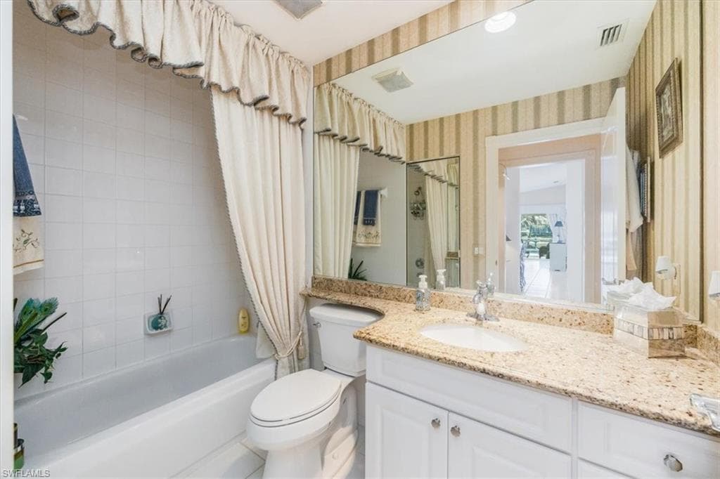 3142 Andorra Ct, Naples, FL 34109-21