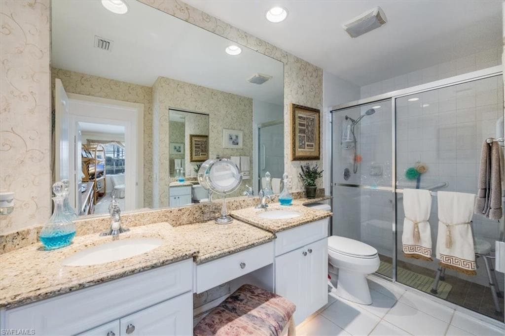 3142 Andorra Ct, Naples, FL 34109-22