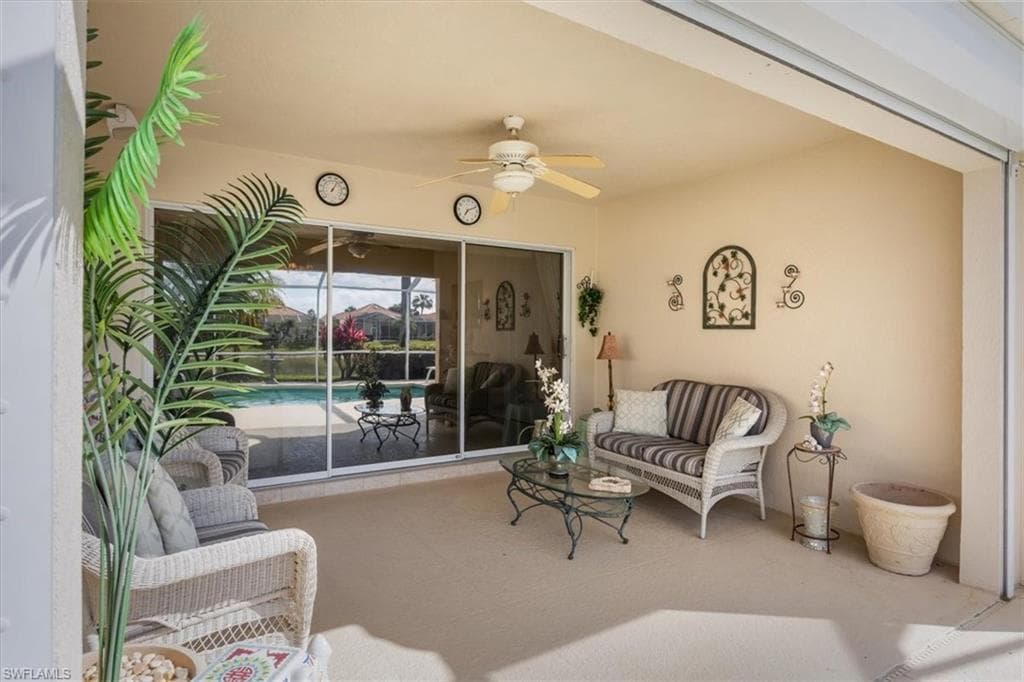 3142 Andorra Ct, Naples, FL 34109-24