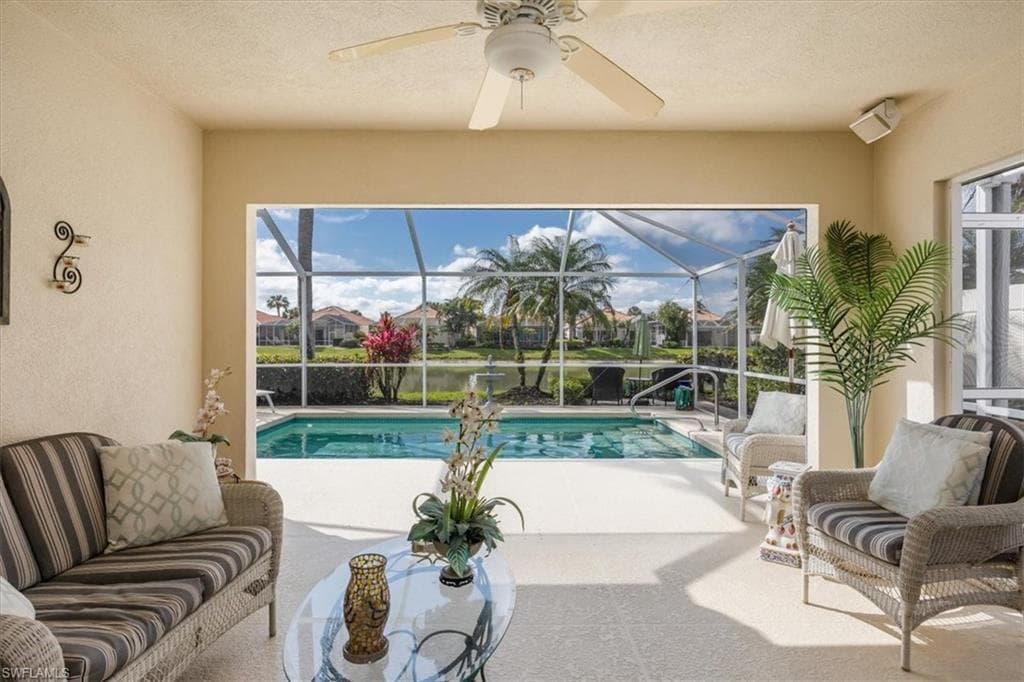3142 Andorra Ct, Naples, FL 34109-25