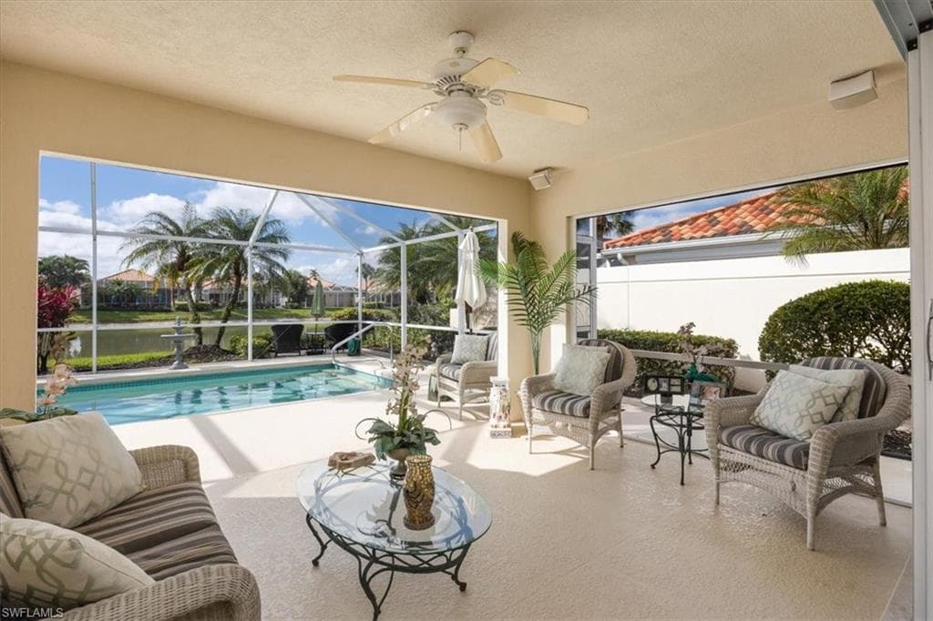 3142 Andorra Ct, Naples, FL 34109-26