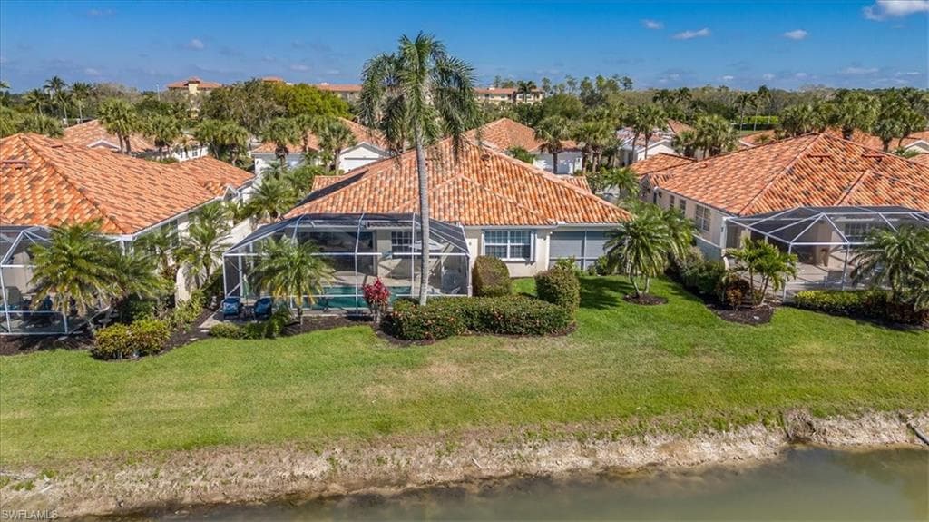 3142 Andorra Ct, Naples, FL 34109-28