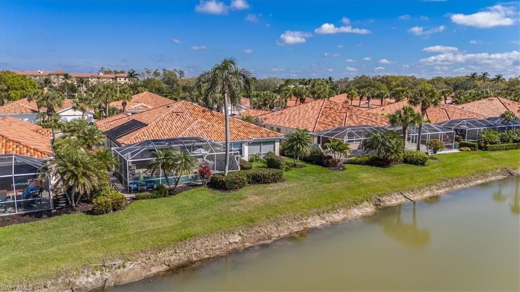 3142 Andorra Ct, Naples, FL 34109-29