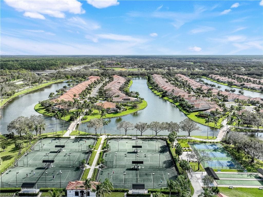 3142 Andorra Ct, Naples, FL 34109-33