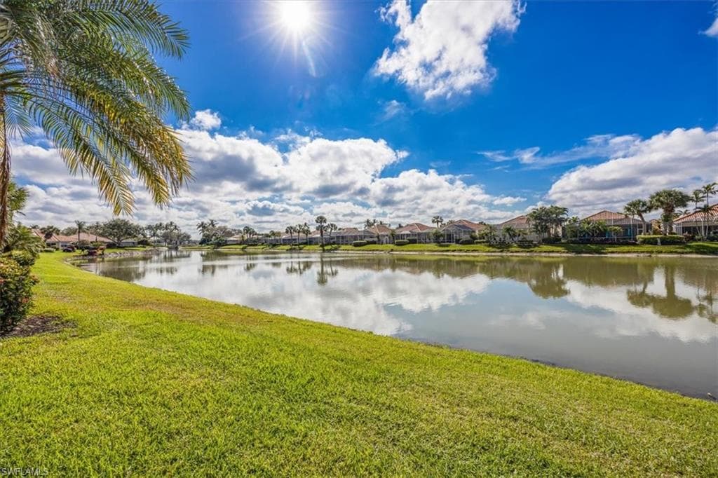 3142 Andorra Ct, Naples, FL 34109-5