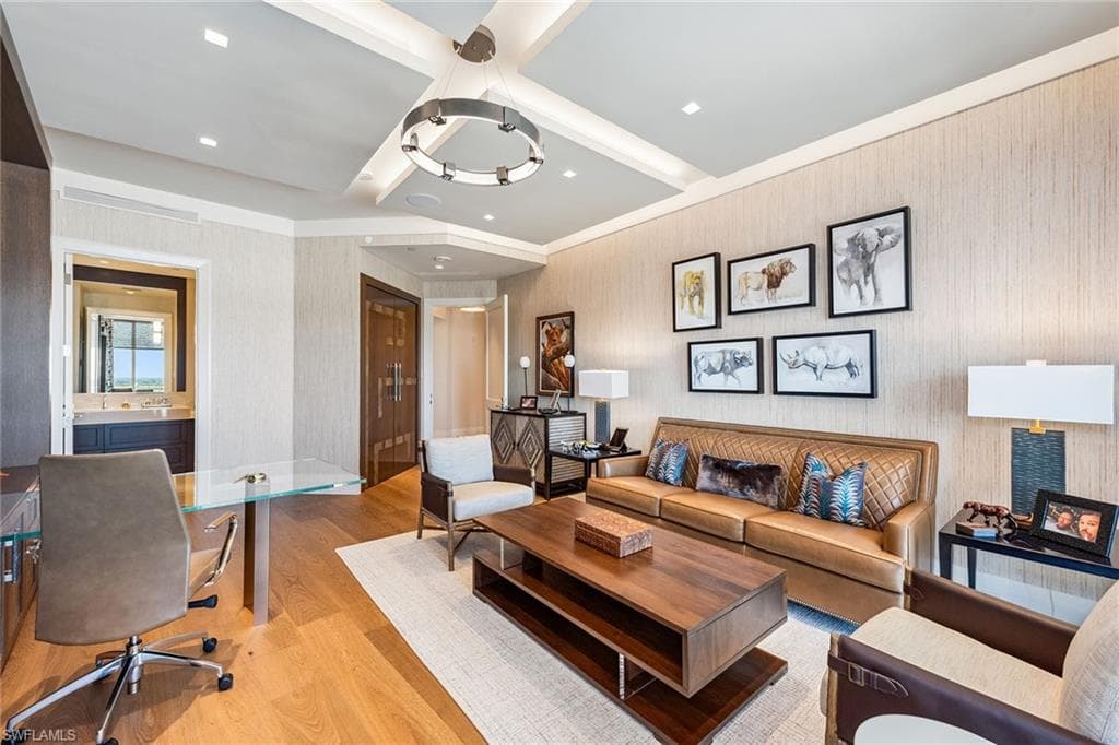 13665 Vanderbilt Dr Ph-1102, Naples, FL 34110-19