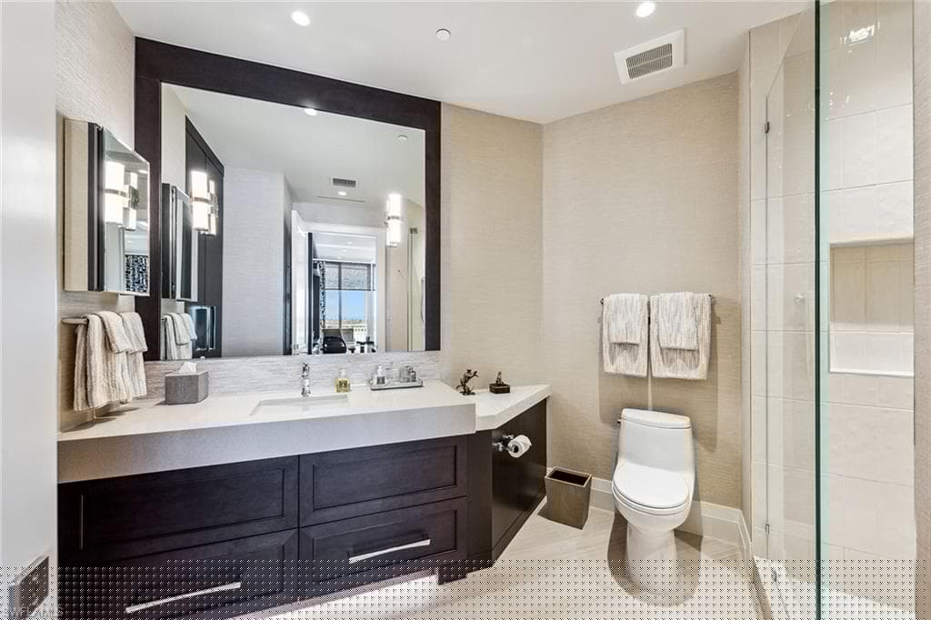 13665 Vanderbilt Dr Ph-1102, Naples, FL 34110-20