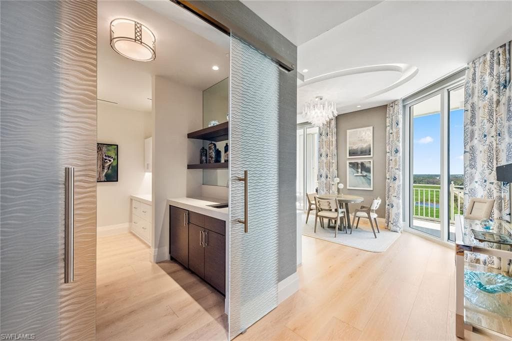 13665 Vanderbilt Dr Ph-1102, Naples, FL 34110-23