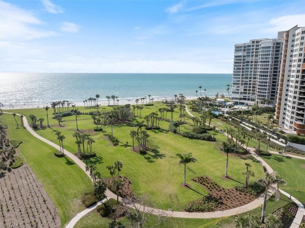 4251 Gulf Shore Blvd N 5b, Naples, FL 34103-42