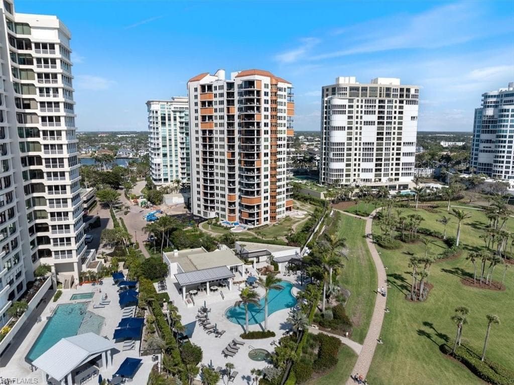 4251 Gulf Shore Blvd N 5b, Naples, FL 34103-44