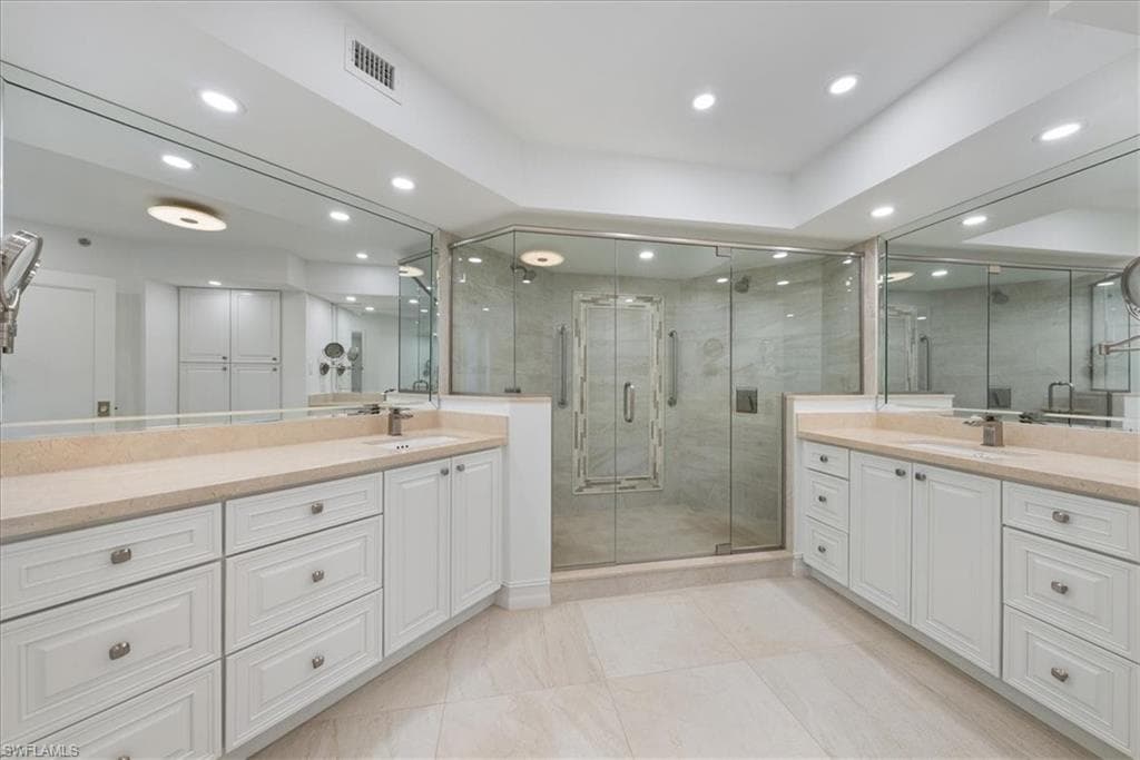 4251 Gulf Shore Blvd N 5b, Naples, FL 34103-6