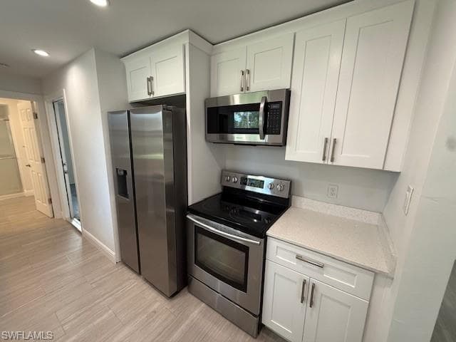 27261 J C Ln, Bonita Springs, FL 34135-10