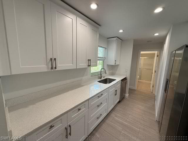 27261 J C Ln, Bonita Springs, FL 34135-11