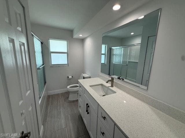 27261 J C Ln, Bonita Springs, FL 34135-12