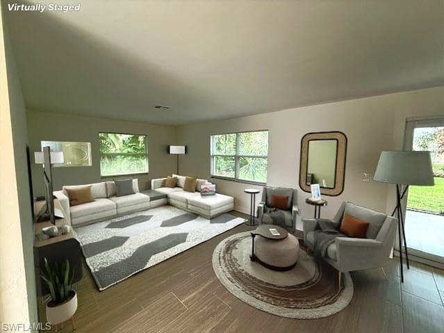 27261 J C Ln, Bonita Springs, FL 34135-14