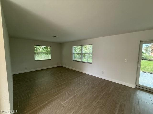 27261 J C Ln, Bonita Springs, FL 34135-15
